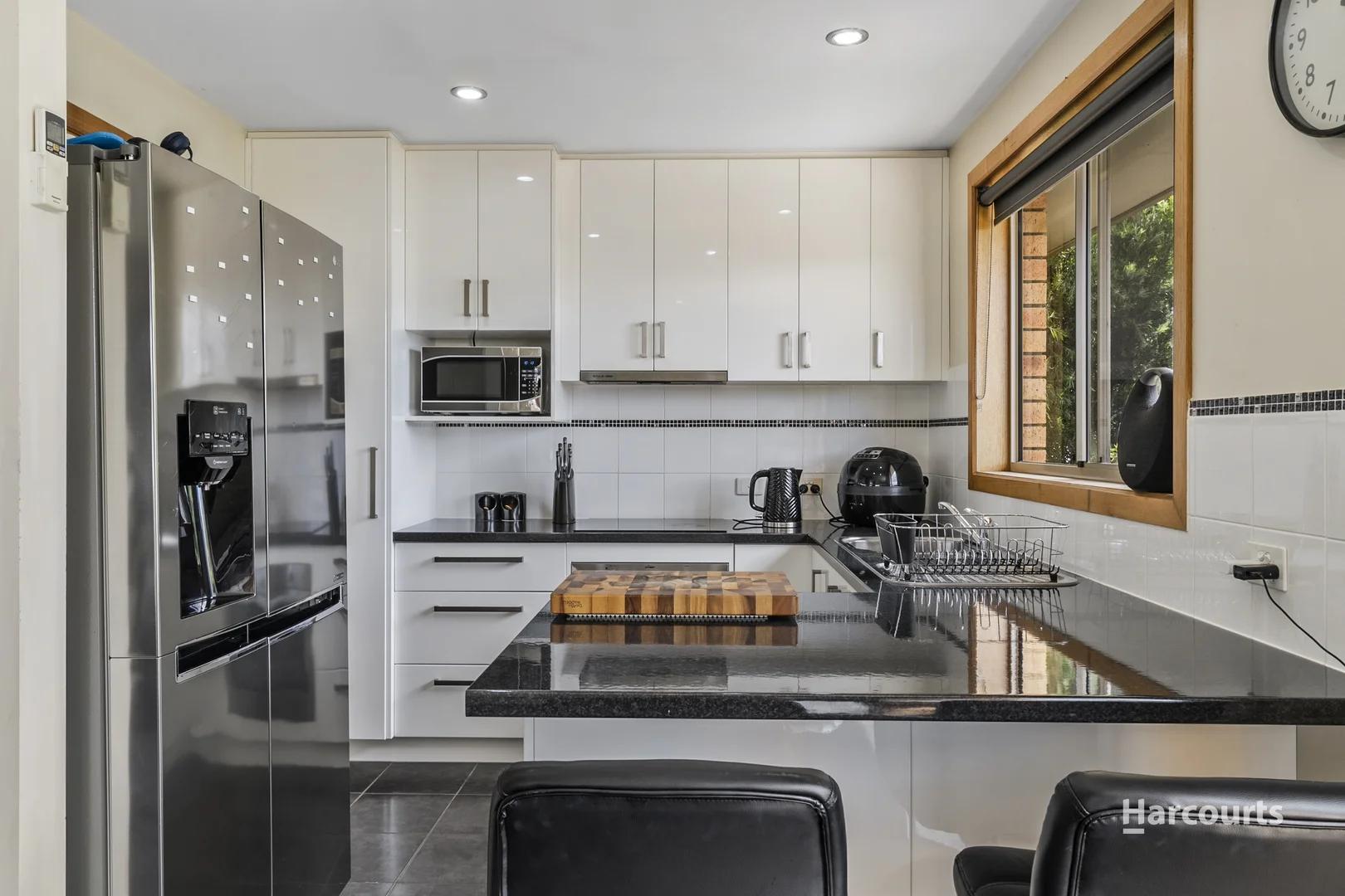 Additional image 6 of 3/584A Main Road, Rosetta TAS 7010