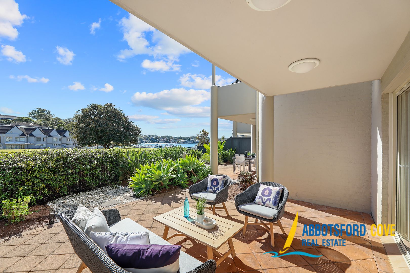 6/2 Harbourview Crescent, Abbotsford NSW 2046, Image 1