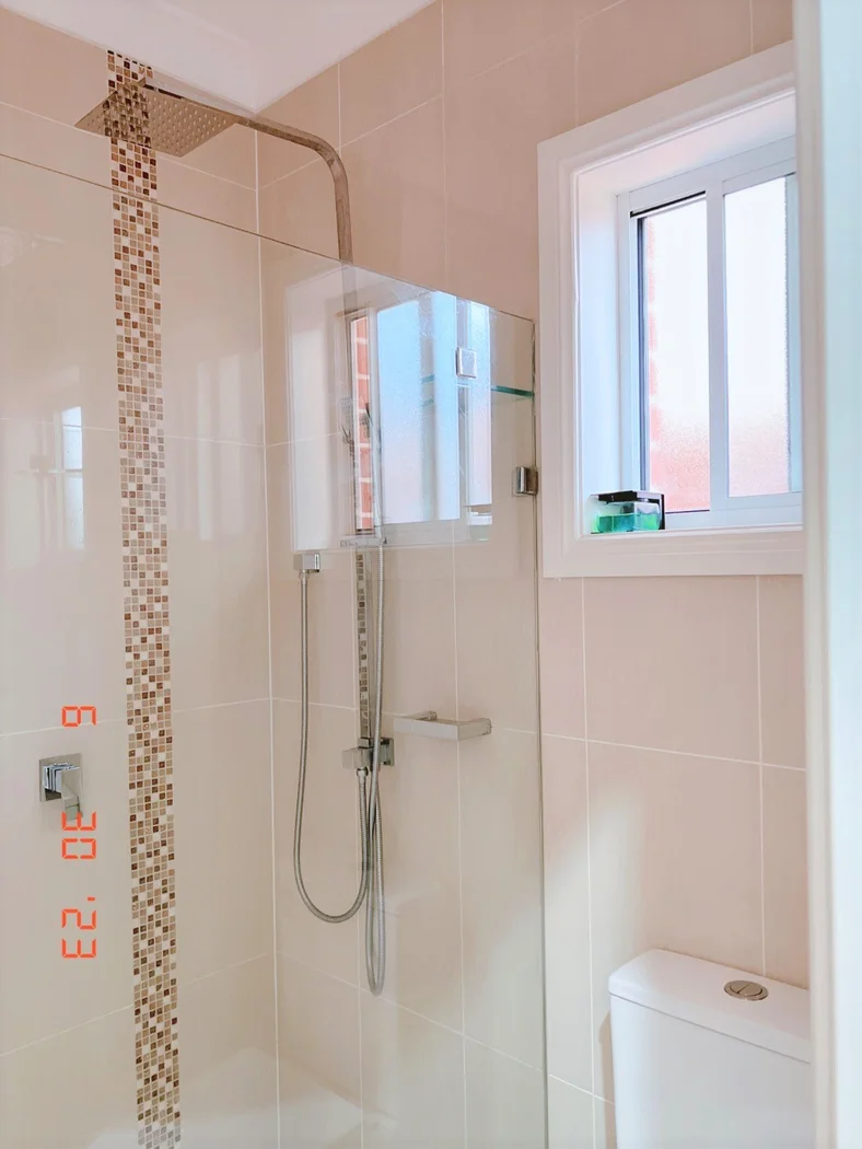 Additional image 6 of 80A Baulkham Hills Road, Baulkham Hills NSW 2153