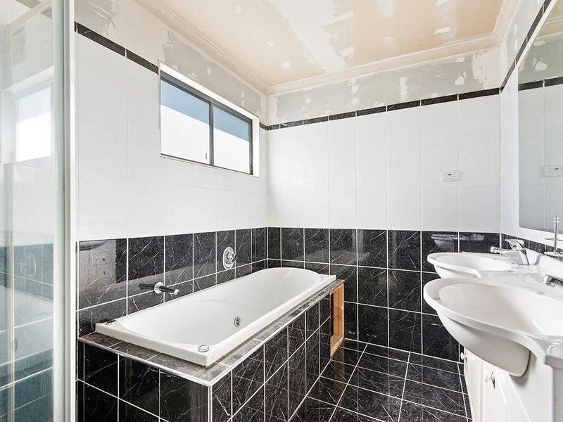 Additional image 9 of 154 Compton Rd, Woodridge QLD 4114