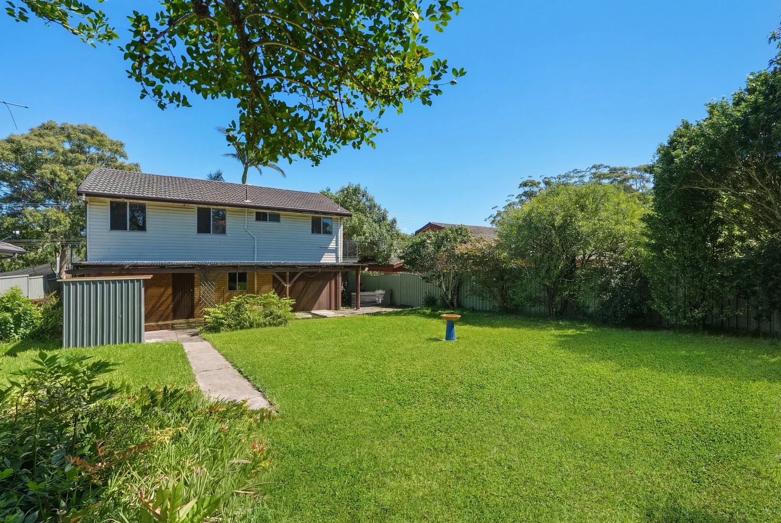 Additional image 10 of 6 Kildare Street, Bensville NSW 2251