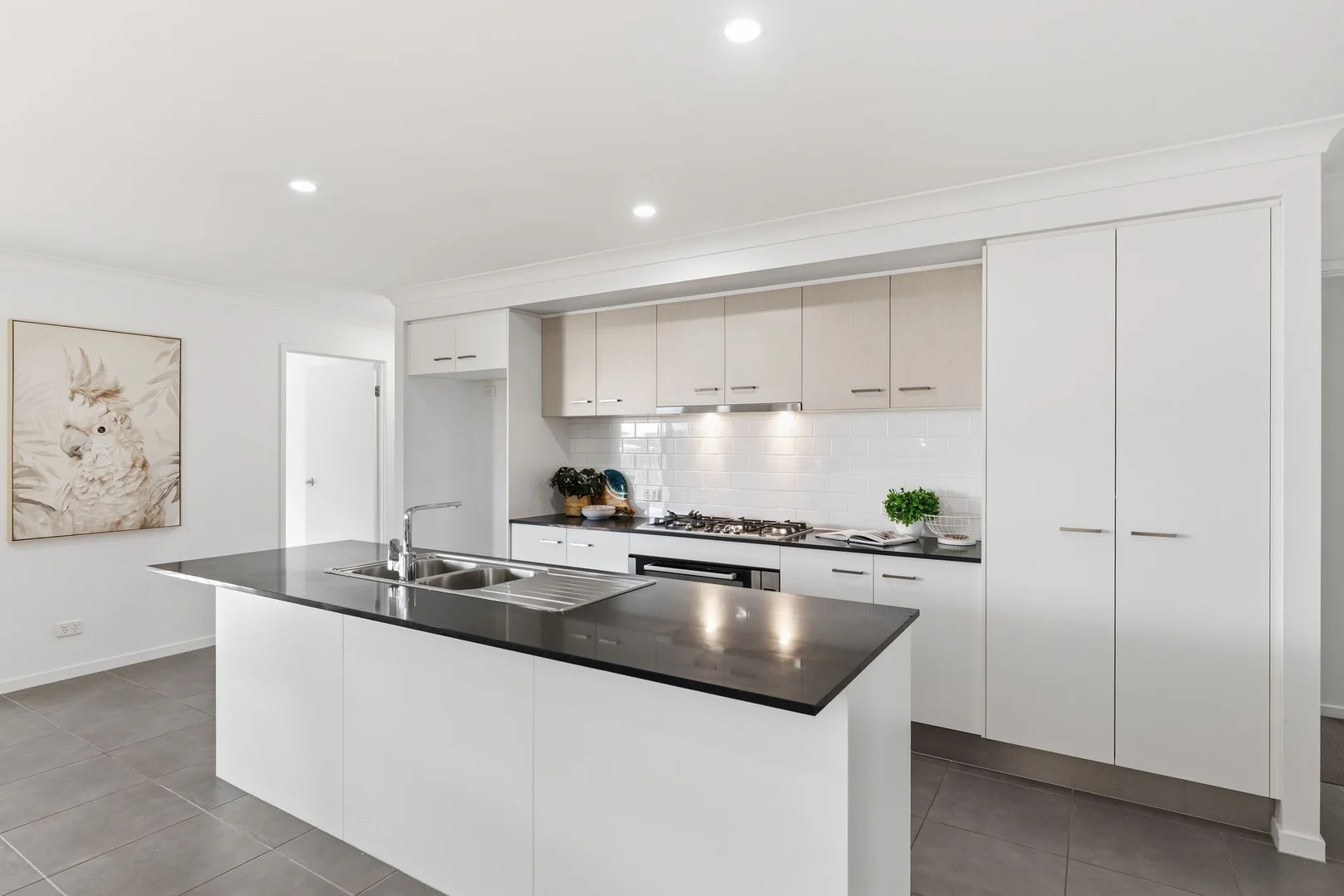 Additional image 6 of 10 Barratta Street, Spring Mountain QLD 4300