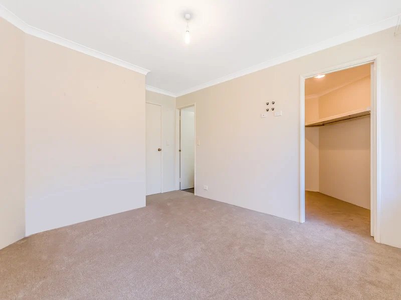 Additional image 17 of 5 Hird Place, Palmyra WA 6157