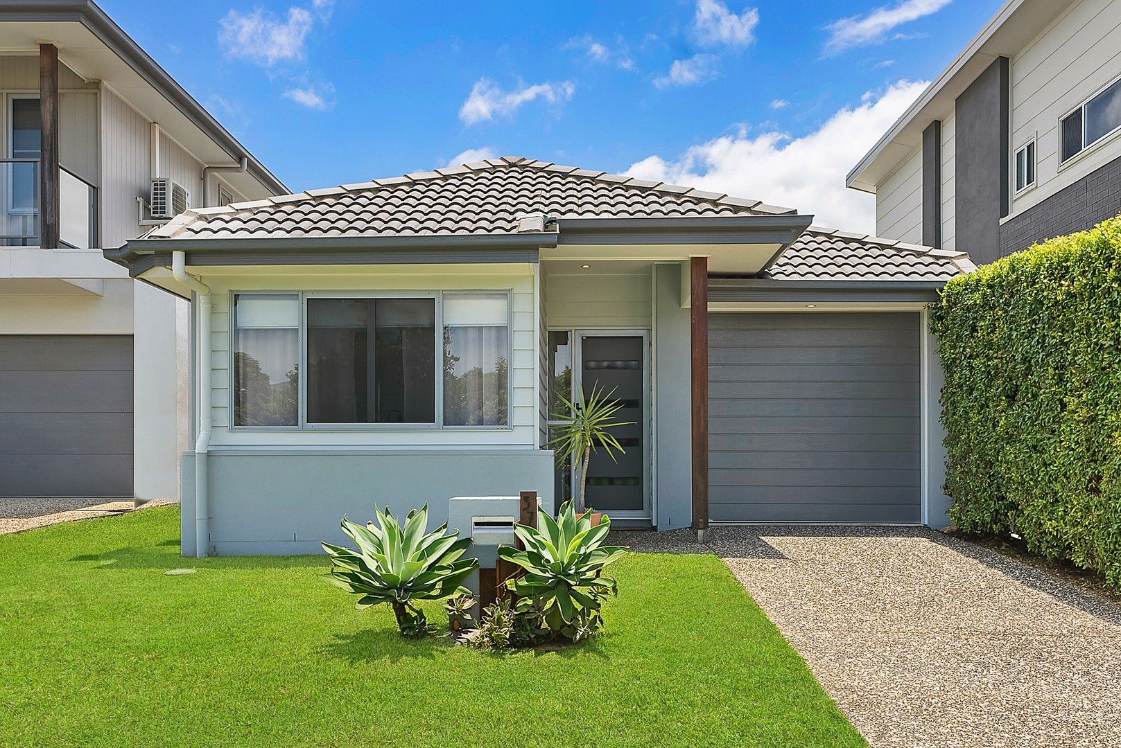 37 Staten Street, North Lakes QLD 4509, Image 0