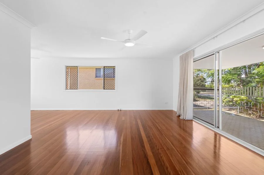 Additional image 3 of 96 Felstead Street, Everton Park QLD 4053