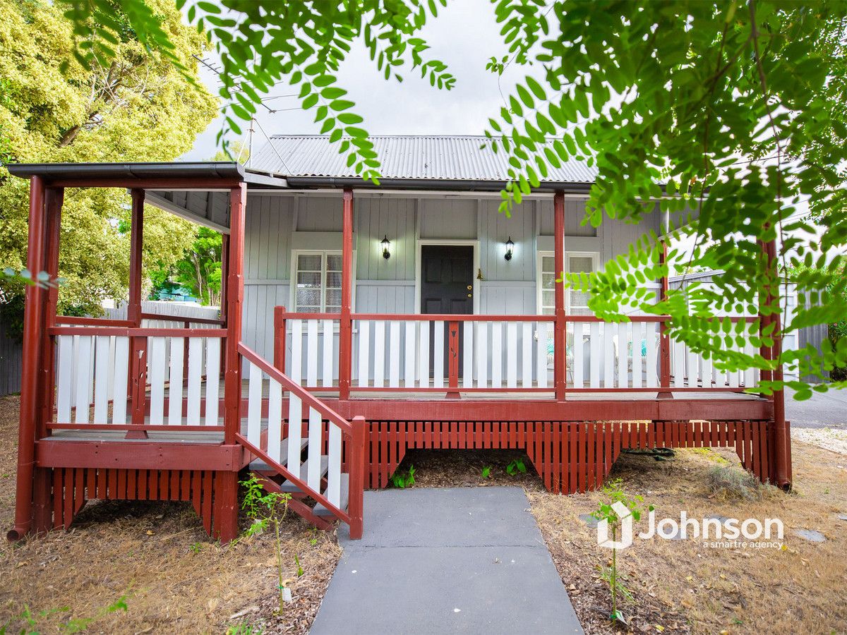 36 Dixon Street, Wulkuraka QLD 4305, Image 0