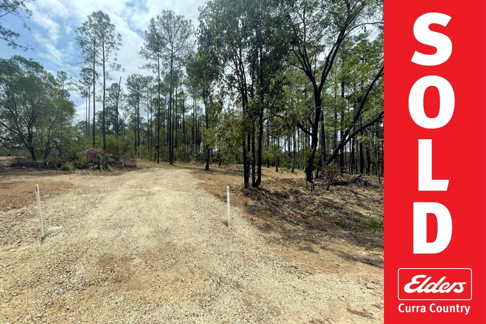 Lot 562 Arborcrescent Road, Glenwood QLD 4570, Image 0