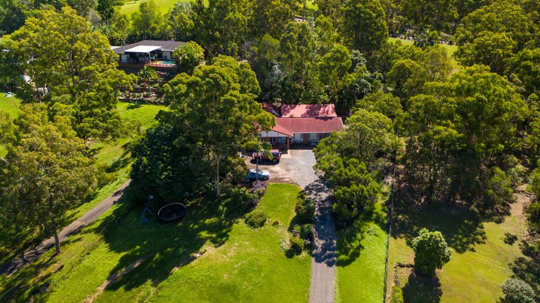 25 Uplands Court, Tallai QLD 4213, Image 0