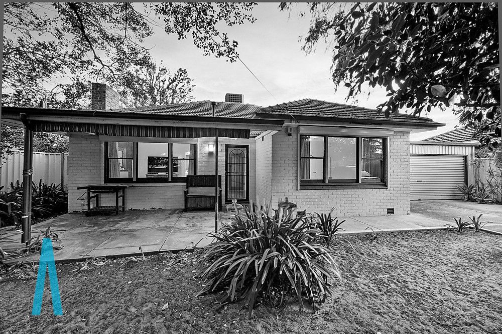 21 Muller Road, Manningham SA 5086, Image 0