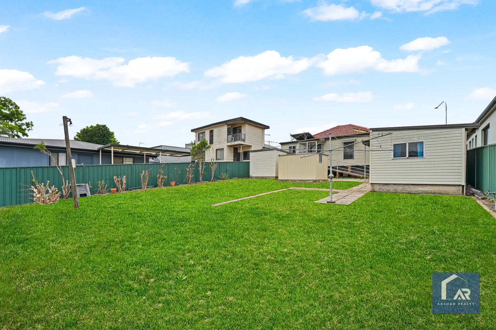 Additional image 12 of 120 Bungarribee Road, Blacktown NSW 2148