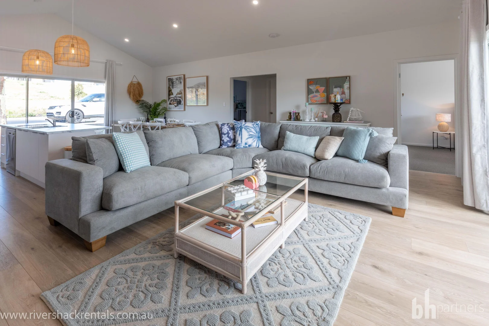 Additional image 15 of 40 Marina Way, Mannum SA 5238