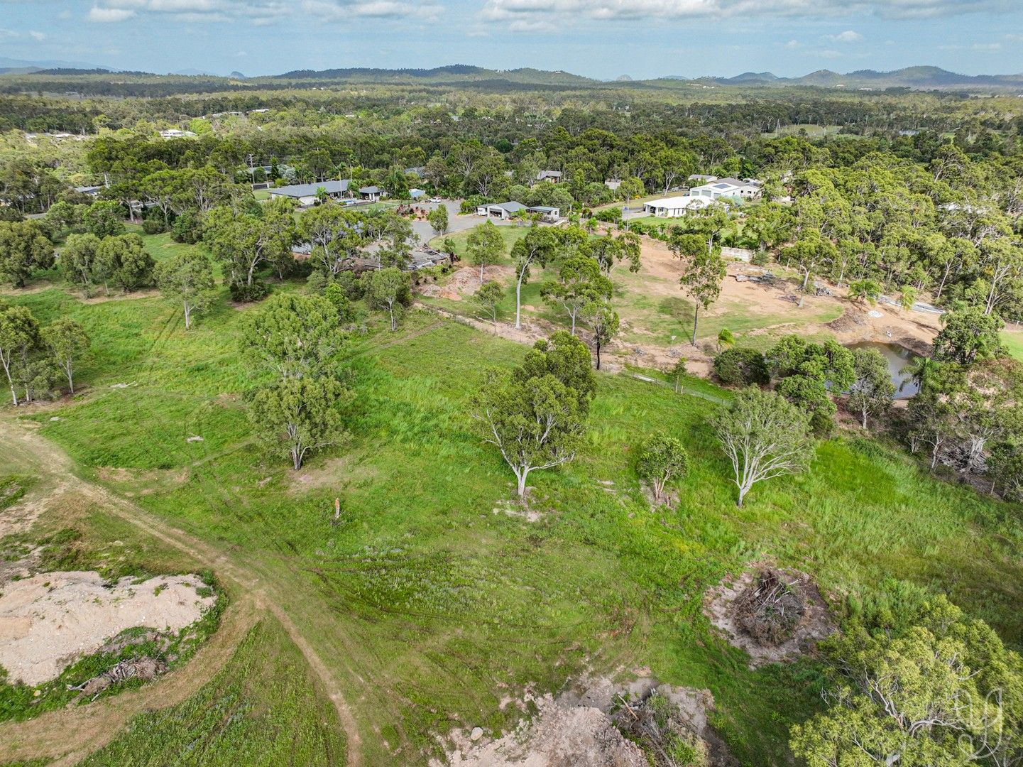 6/156 Barmaryee Road, Barmaryee QLD 4703 Domain