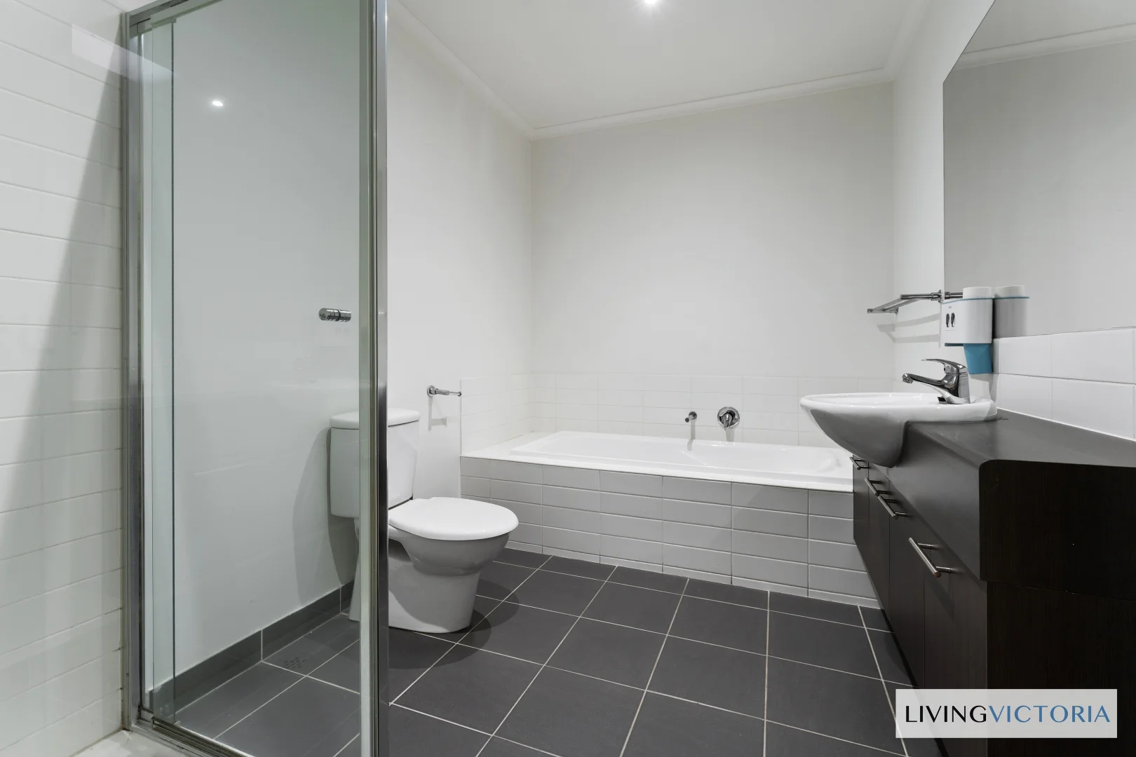 Additional image 10 of 78 Miles Franklin Boulevard, Point Cook VIC 3030