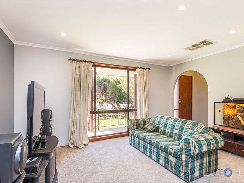 80 Carlile Street, Evatt ACT 2617 House For Rent Domain