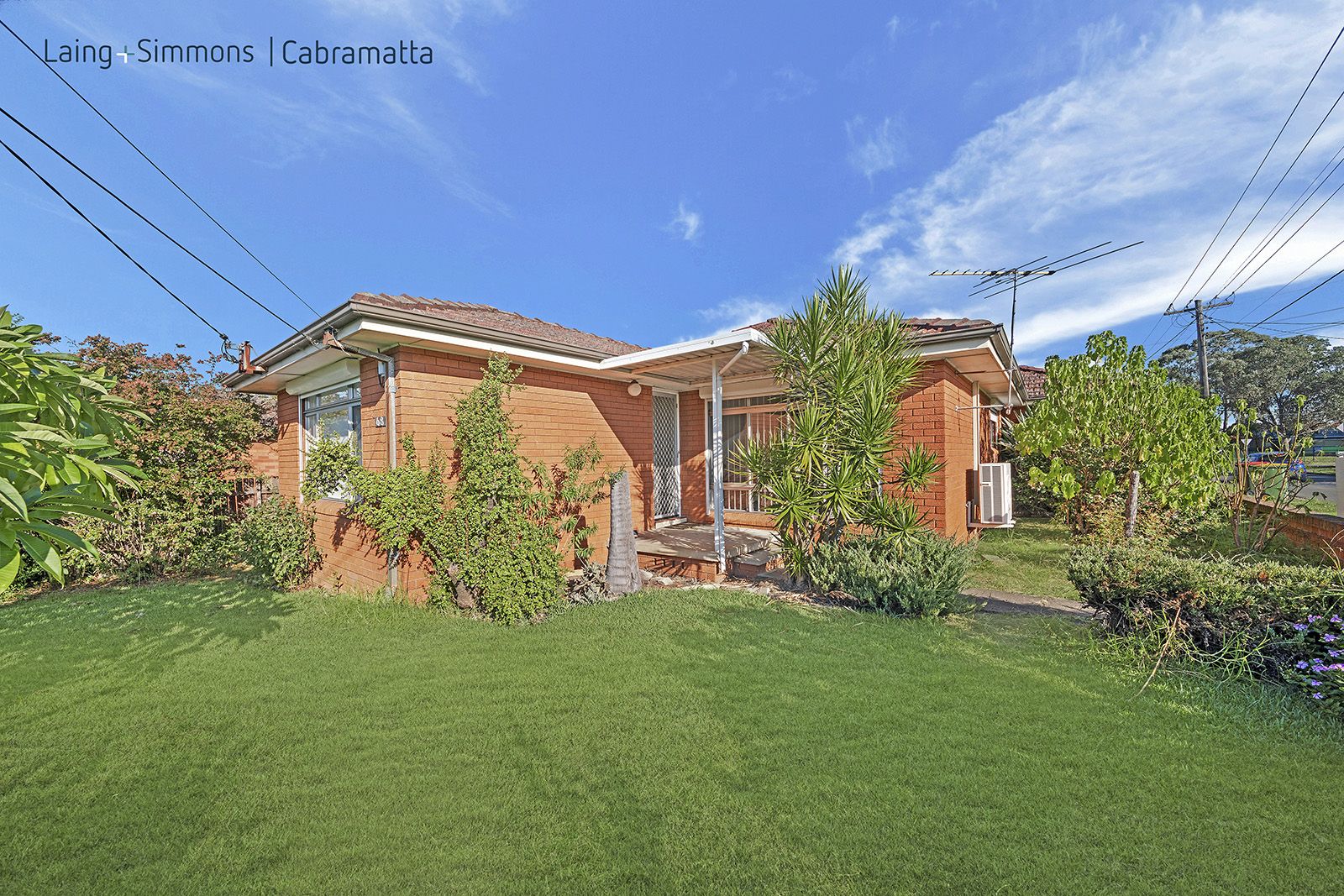 68 Kiora Street, Canley Heights NSW 2166, Image 0