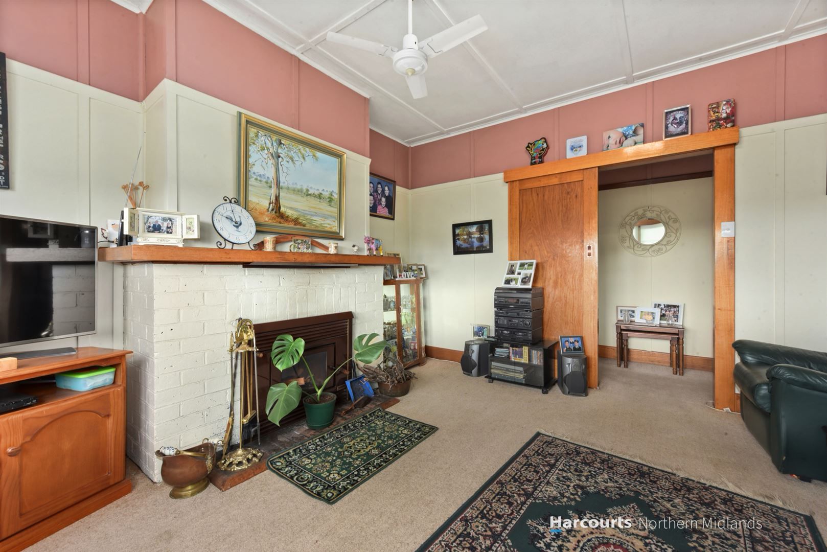 1480 Bishopsbourne Road, Toiberry TAS 7301, Image 2