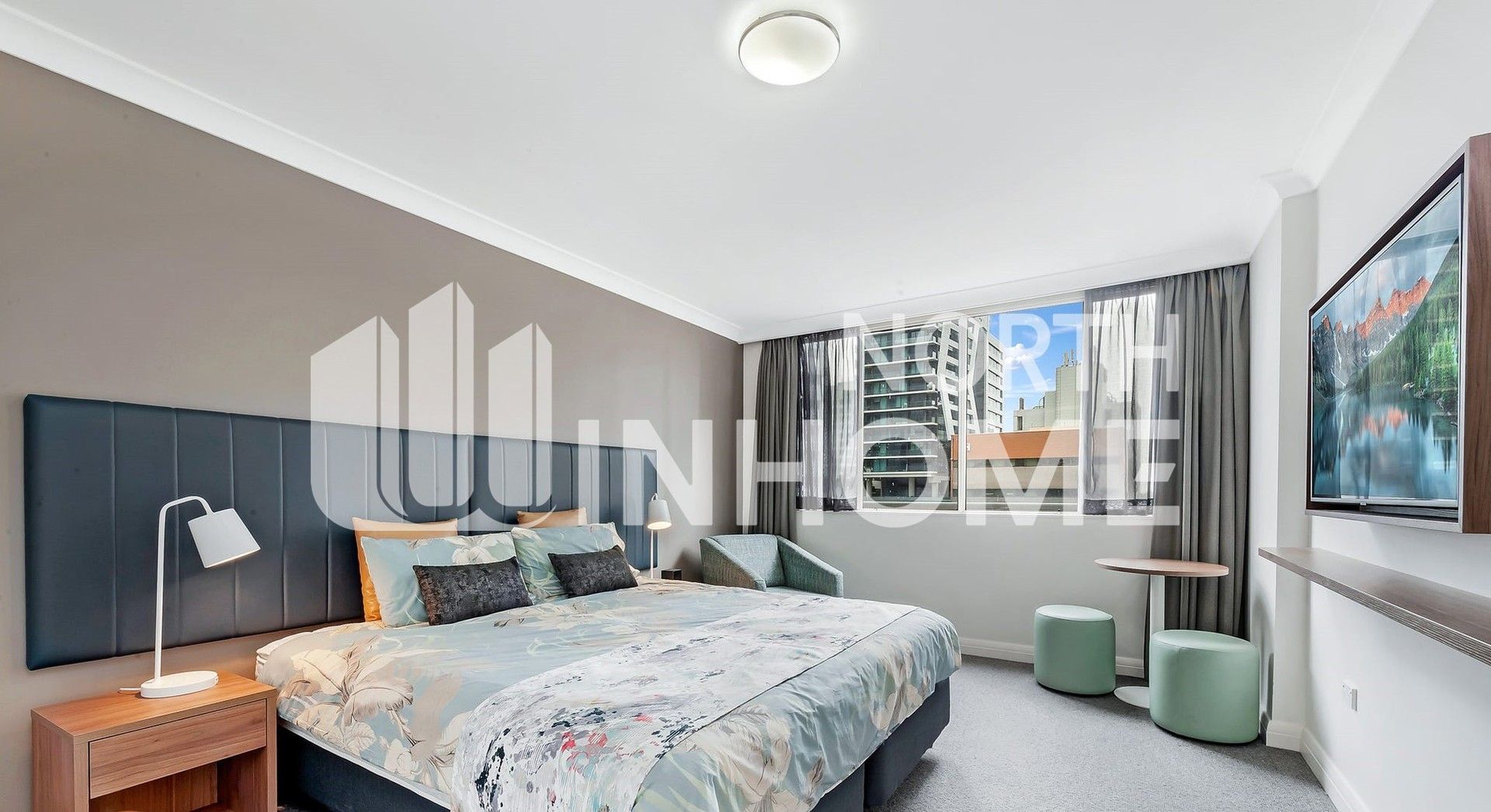 810 Brown Street, Chatswood NSW 2067 Studio For Rent Domain