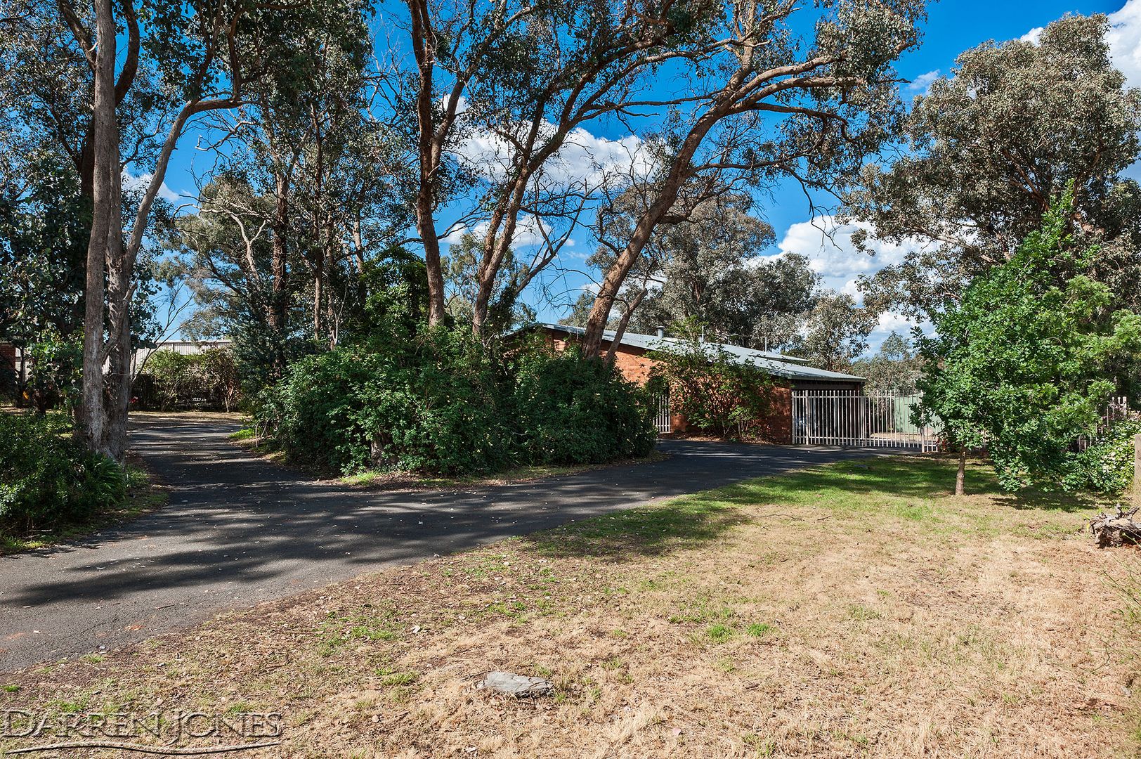 288 Yan Yean Road, Plenty VIC 3090, Image 2