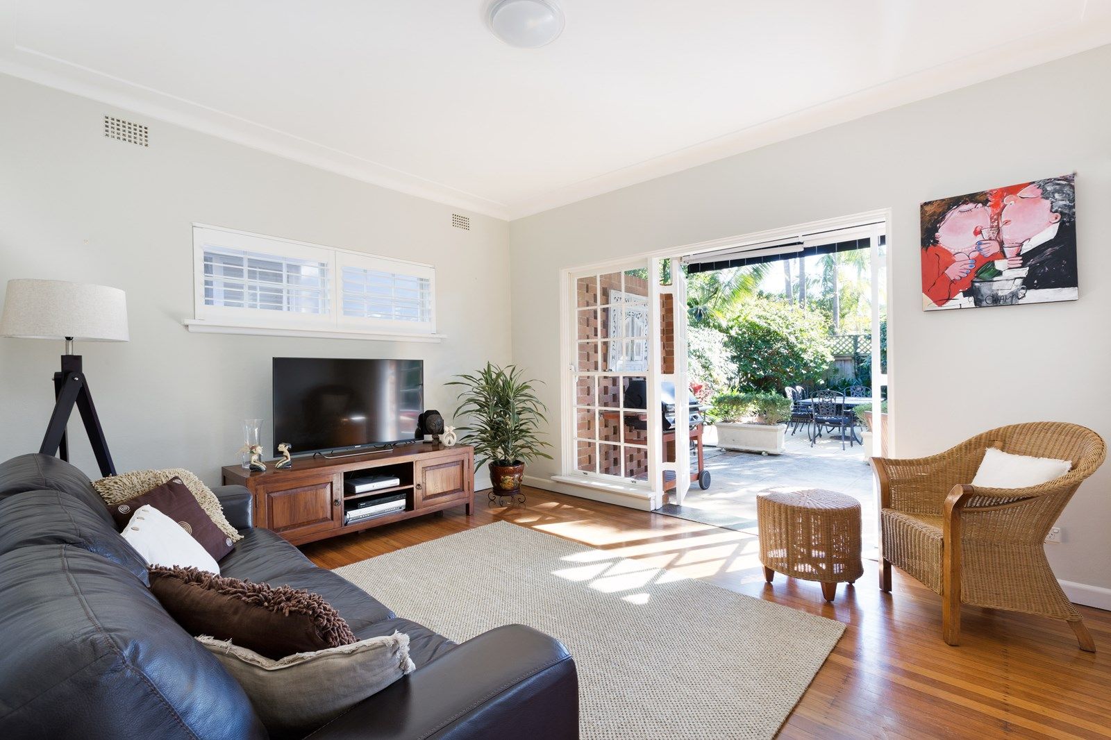 25 Ocean Grove, Collaroy NSW 2097, Image 1