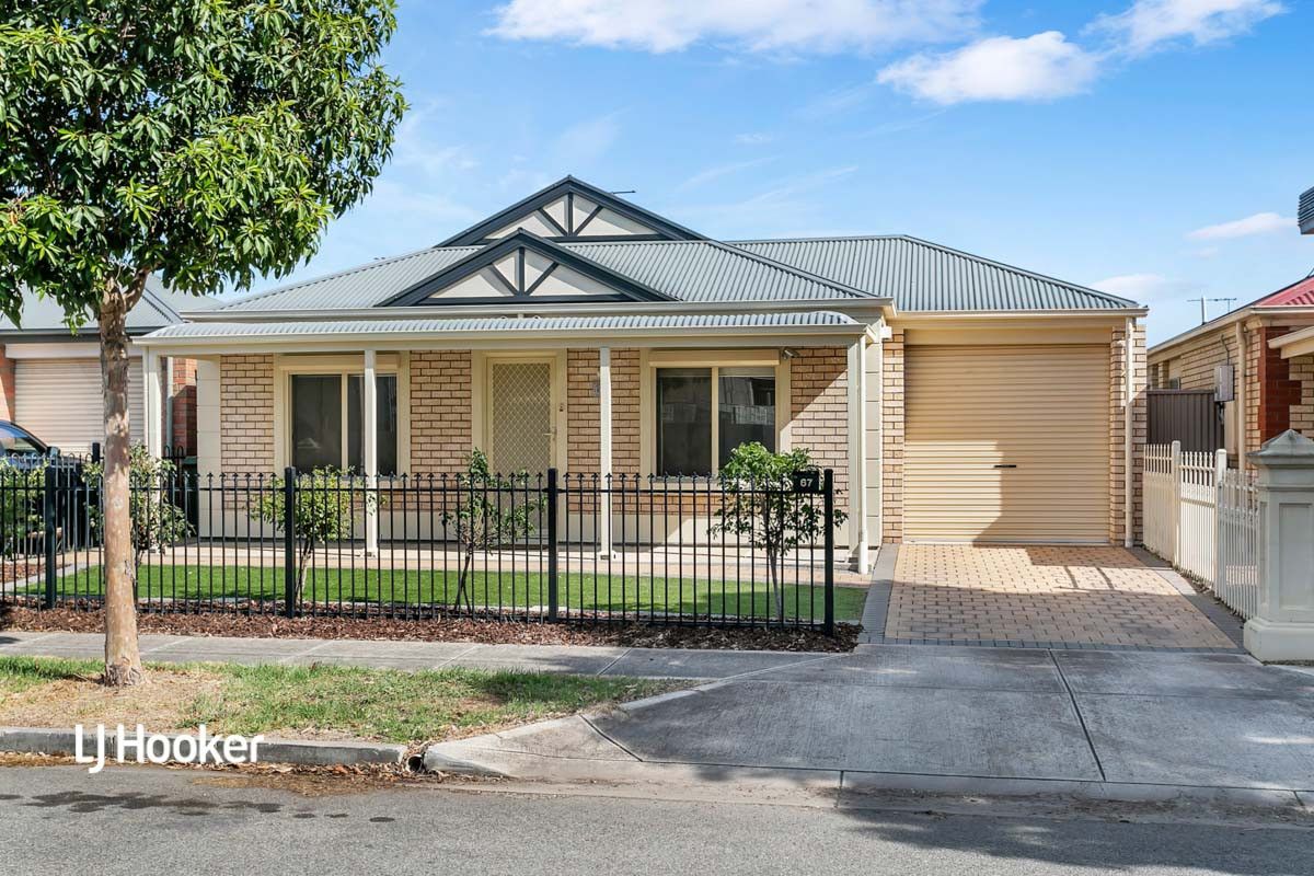 67 Angle Road, Angle Park SA 5010, Image 1