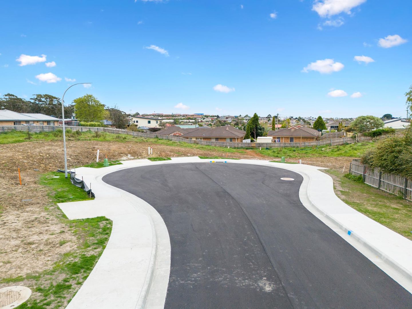 Devonport TAS 7310 vacant land for Sale, Offers from 165,000