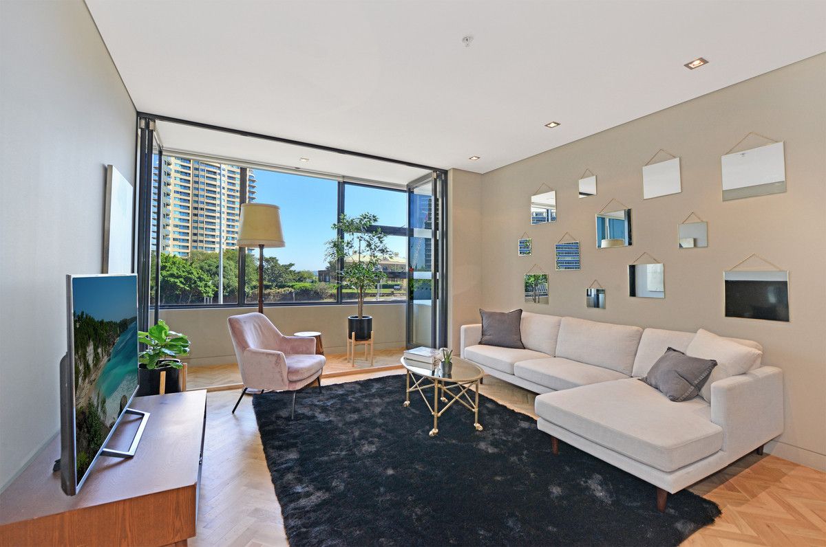 1 bedrooms Apartment / Unit / Flat in 171 Gloucester Street THE ROCKS NSW, 2000