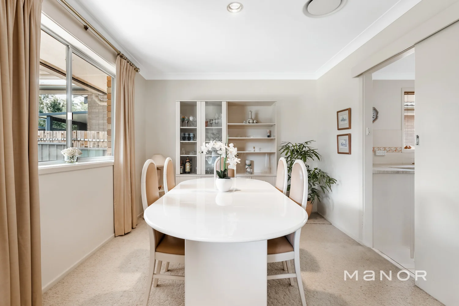 Additional image 4 of 4 Naomi Street North, Baulkham Hills NSW 2153