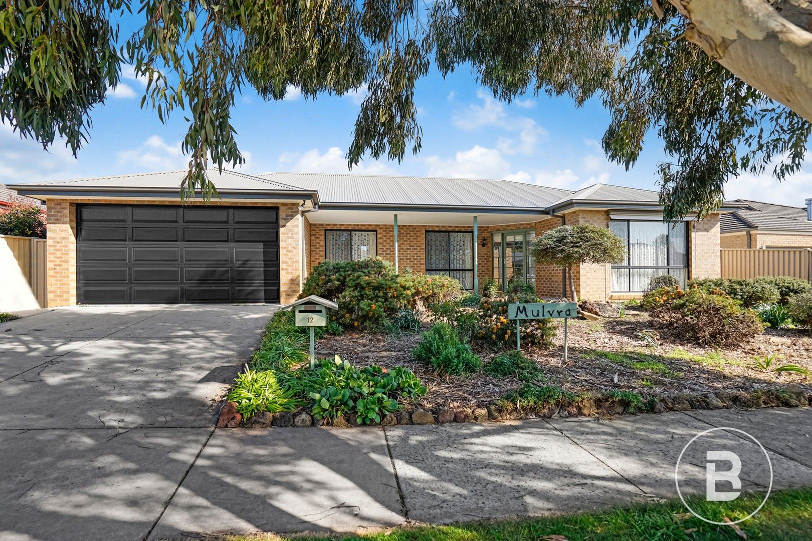 12 Tulloch Rise, Canadian VIC 3350, Image 0