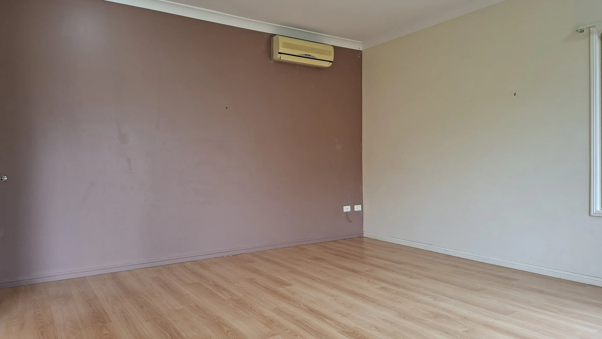 Additional image 6 of 12 Lord Howe Promenade, Douglas QLD 4814