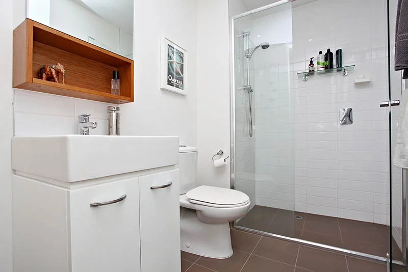 Additional image 5 of 110/41-49 York Street, Richmond VIC 3121