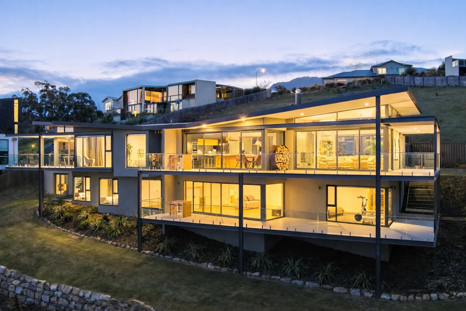 Additional image 32 of 28 Thelma Drive, West Hobart TAS 7000