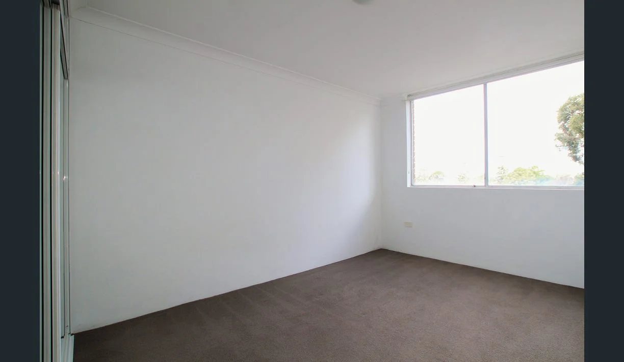 Additional image 6 of 22/88 Albert Avenue, Chatswood NSW 2067