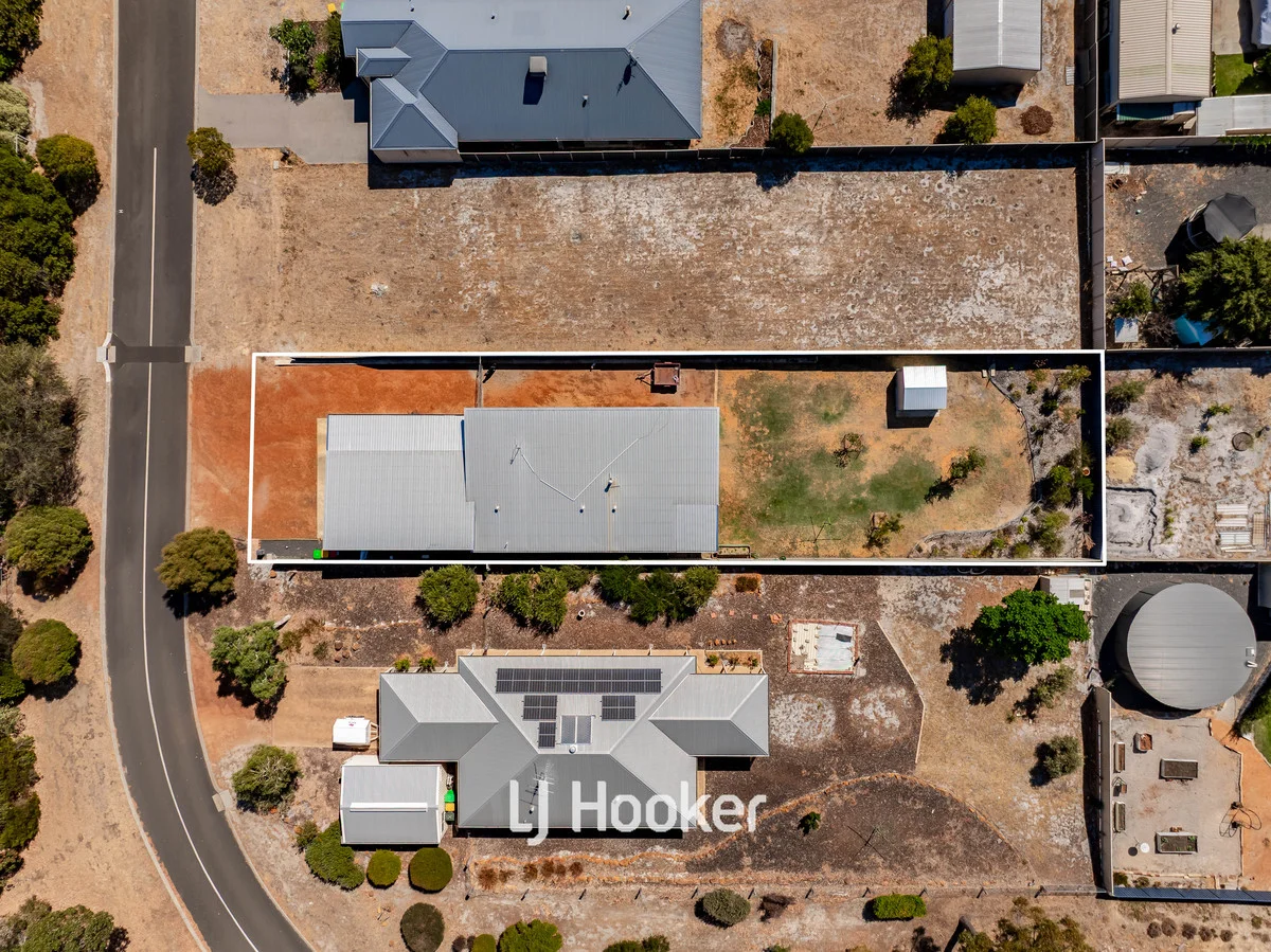 Additional image 2 of 90 Fleet Street, Donnybrook WA 6239