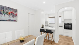 Picture of 5/47-51 Martin Place, MORTDALE NSW 2223