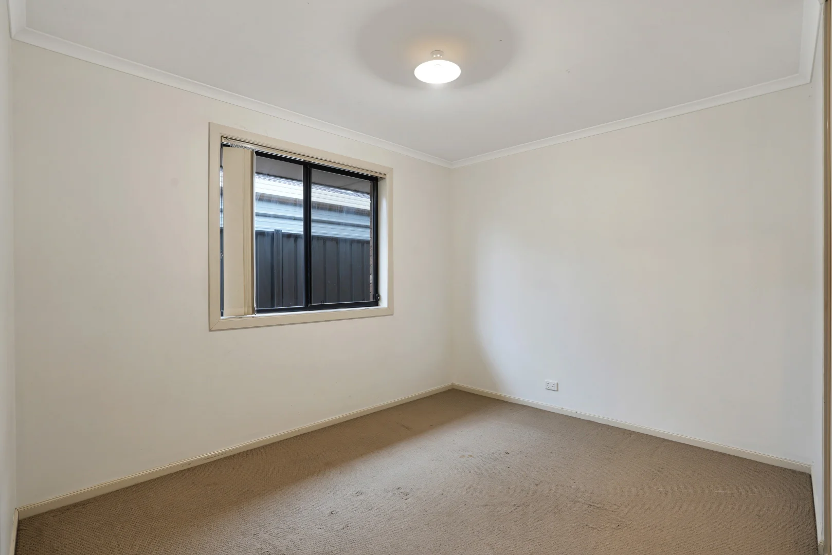 Additional image 6 of 60 Jarrah Drive, Munno Para West SA 5115