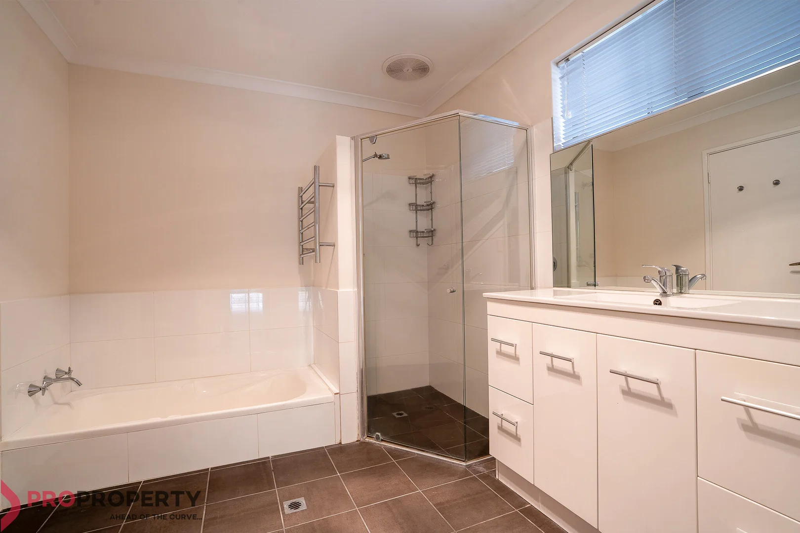 Additional image 12 of 1 Mandarin Court, Craigie WA 6025