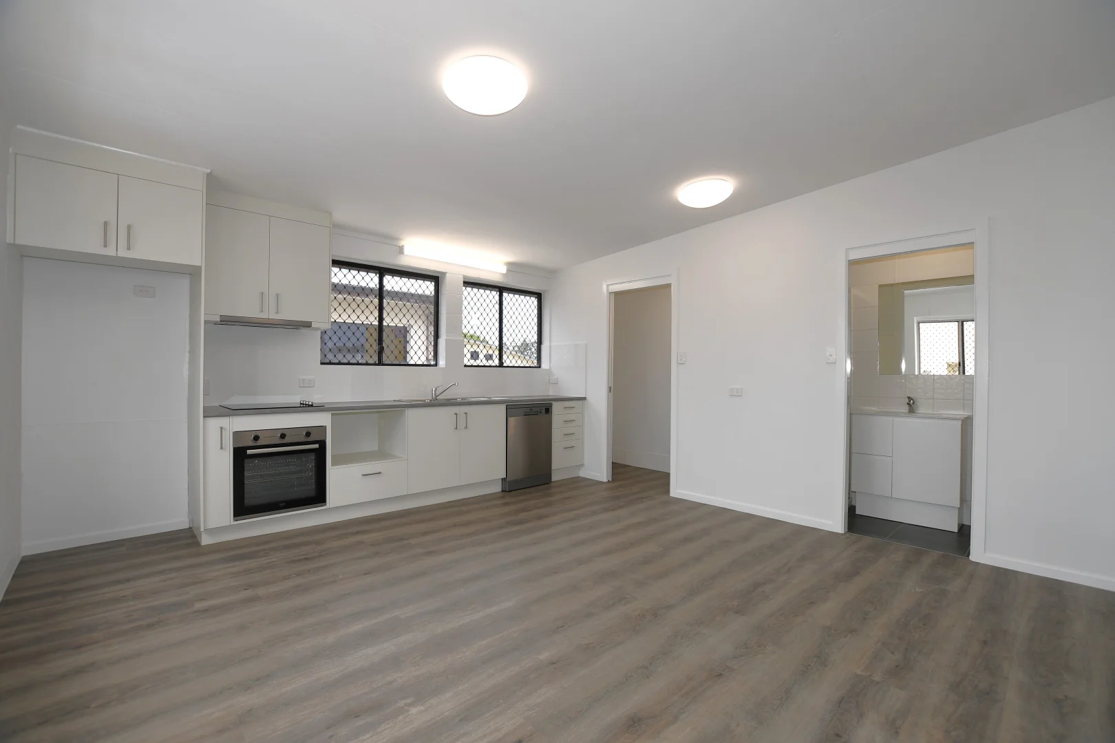 Additional image 4 of 2/43 Woongarra Street, Bundaberg Central QLD 4670