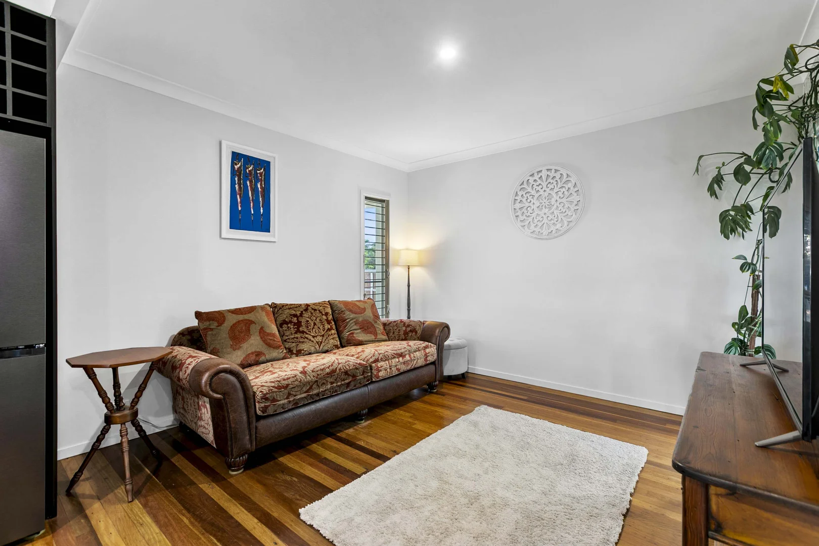 Additional image 8 of 269 Torquay Terrace, Torquay QLD 4655