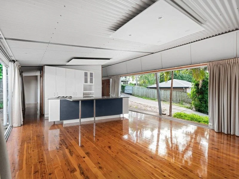 Additional image 2 of 2/294 Kelvin Grove Rd, Kelvin Grove QLD 4059