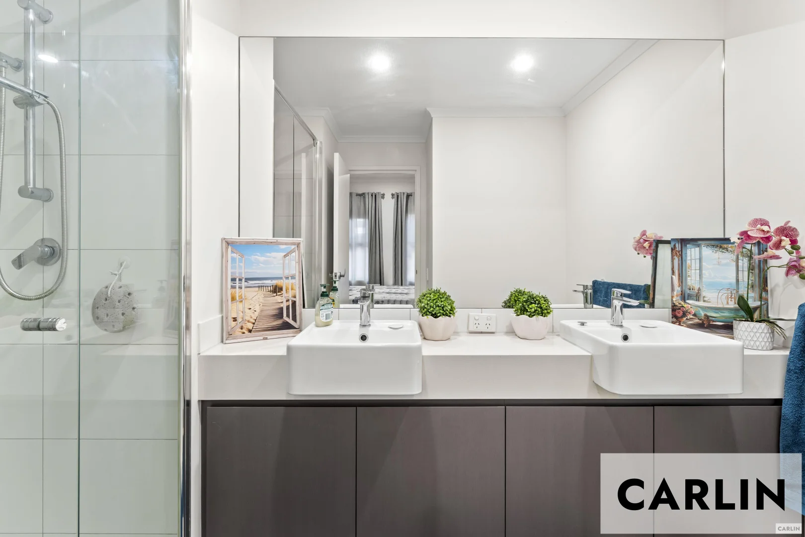 Additional image 20 of 29/60 Flourish Loop, Atwell WA 6164