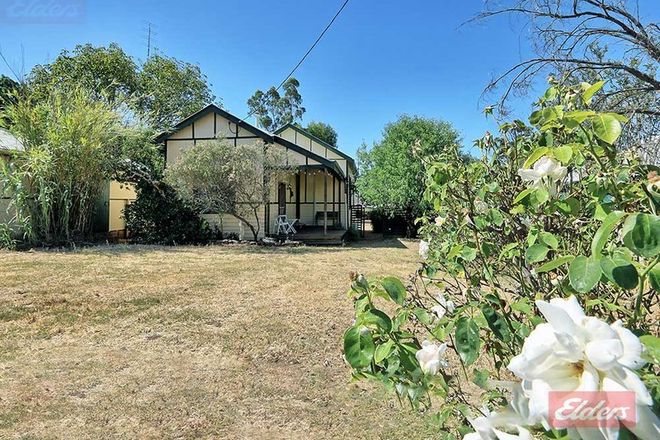 Picture of 24 Pasture Street, PINGELLY WA 6308