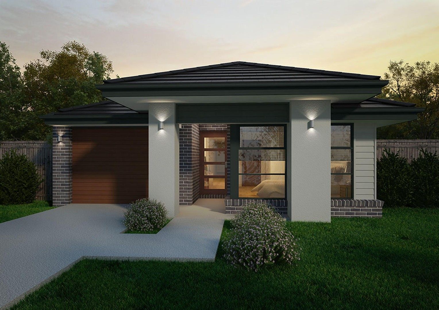 3 bedrooms New House & Land in 26 Shackleton Avenue INGLE FARM SA, 5098