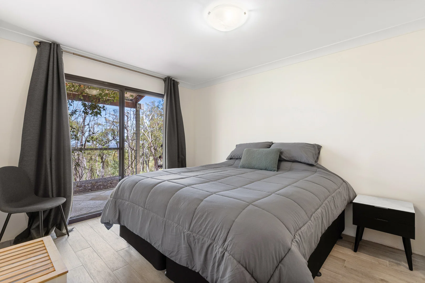 Additional image 6 of 1/672 Tallathalla Road, Waroona WA 6215