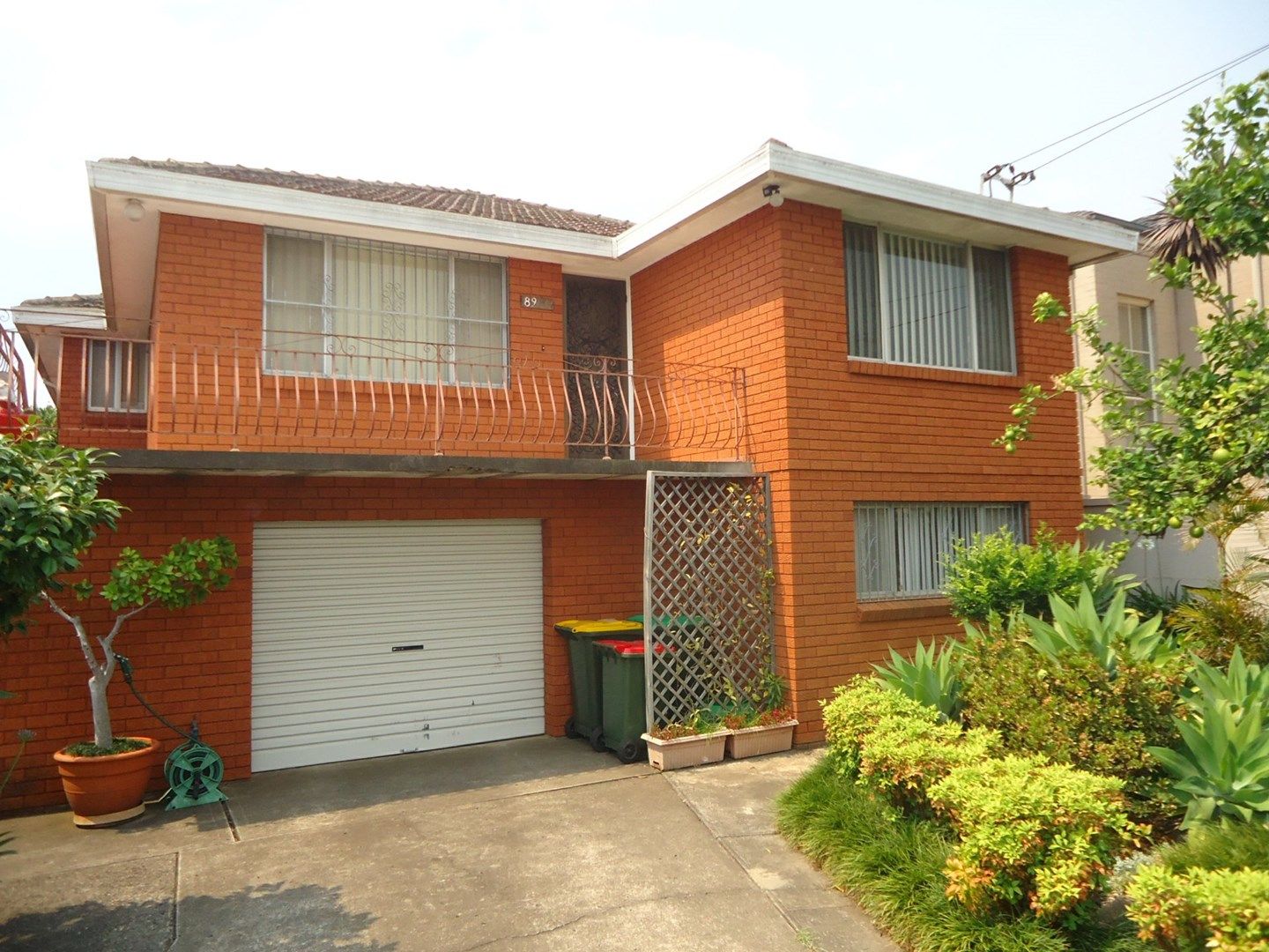 89 Rose Street, Liverpool NSW 2170, Image 0