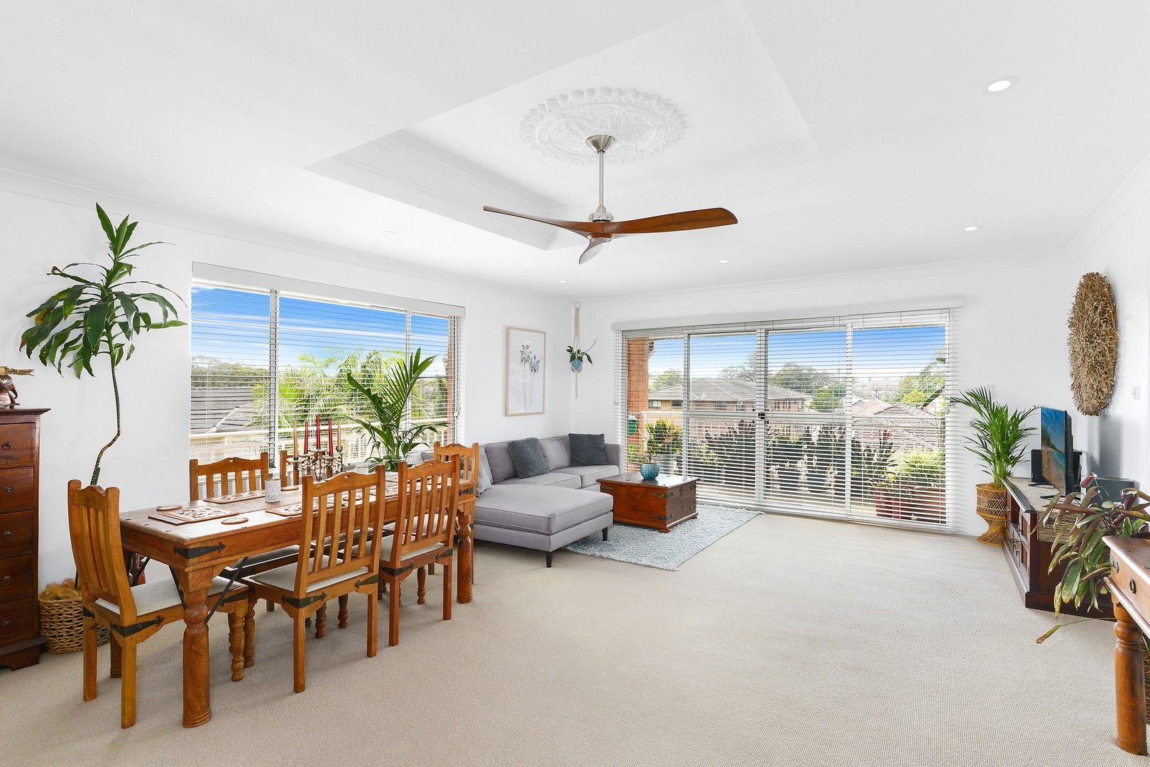 3/12 Matthews Street, Wollongong NSW 2500, Image 1