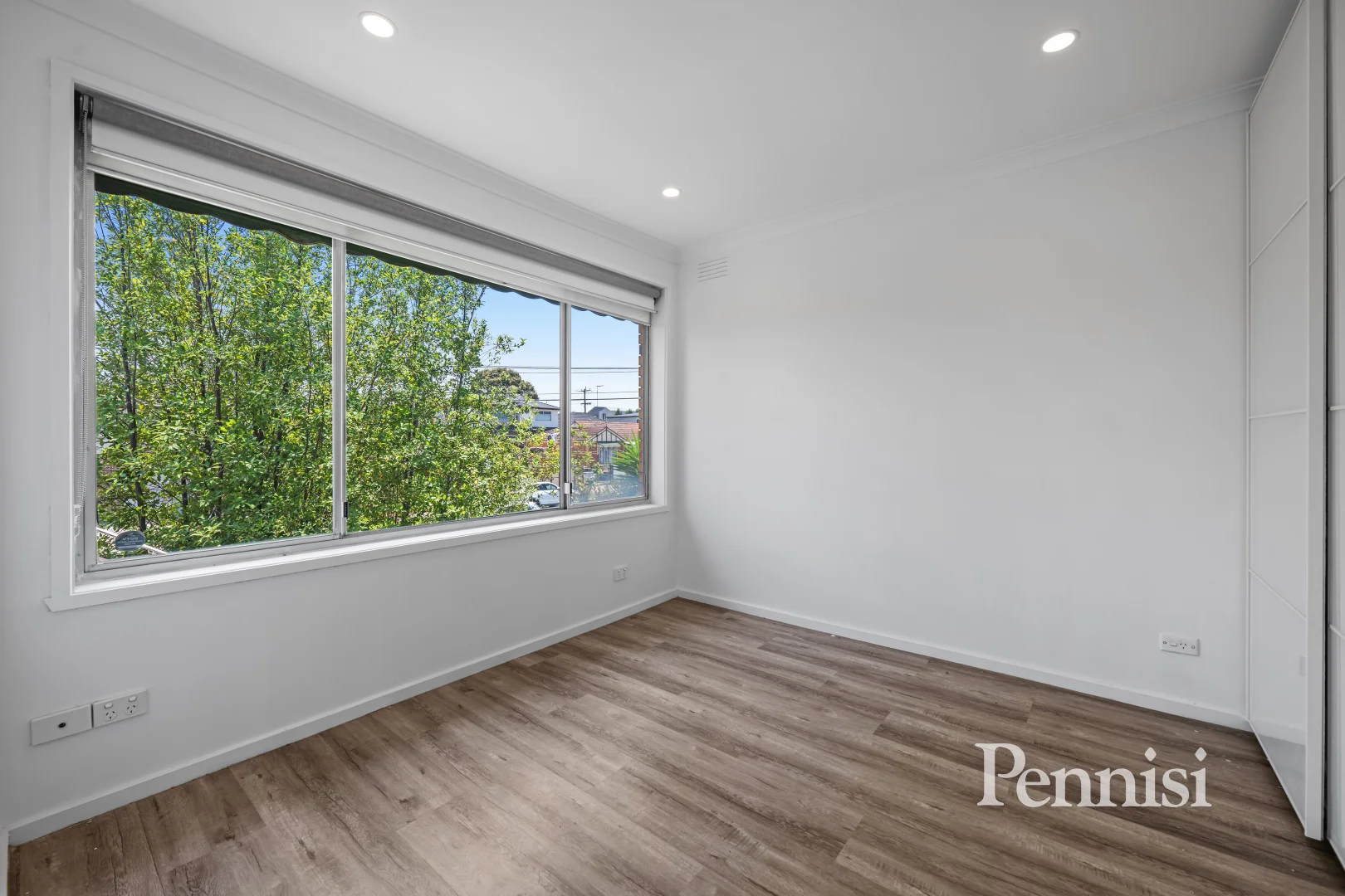 Additional image 5 of 10/130 Hoffmans Road, Essendon VIC 3040