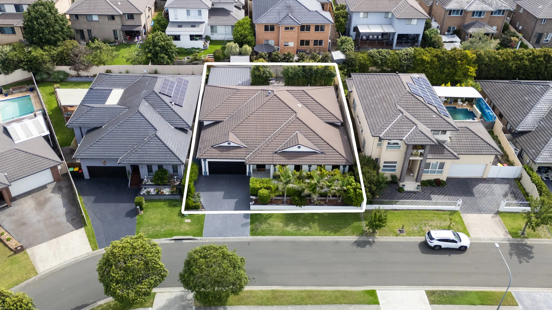 Additional image 26 of 24 Aotus Circuit, Mount Annan NSW 2567