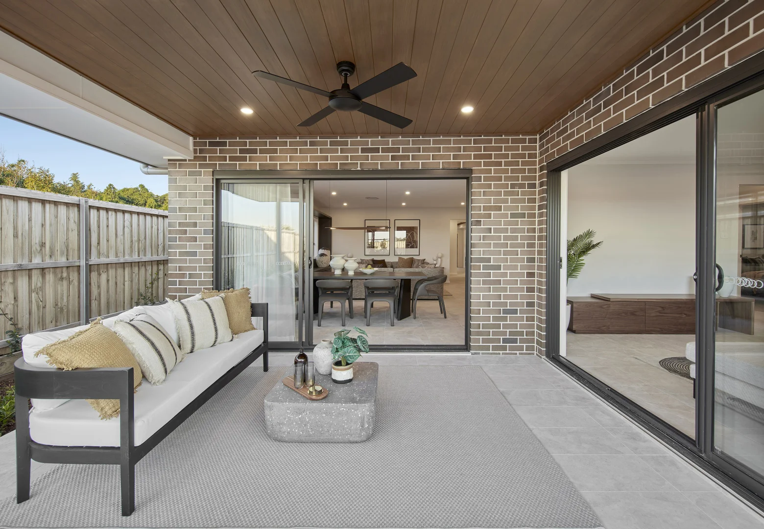 Additional image 16 of Lot 1302 Abbotsford Street, Mount View Grange Estate, Bellbird NSW 2325