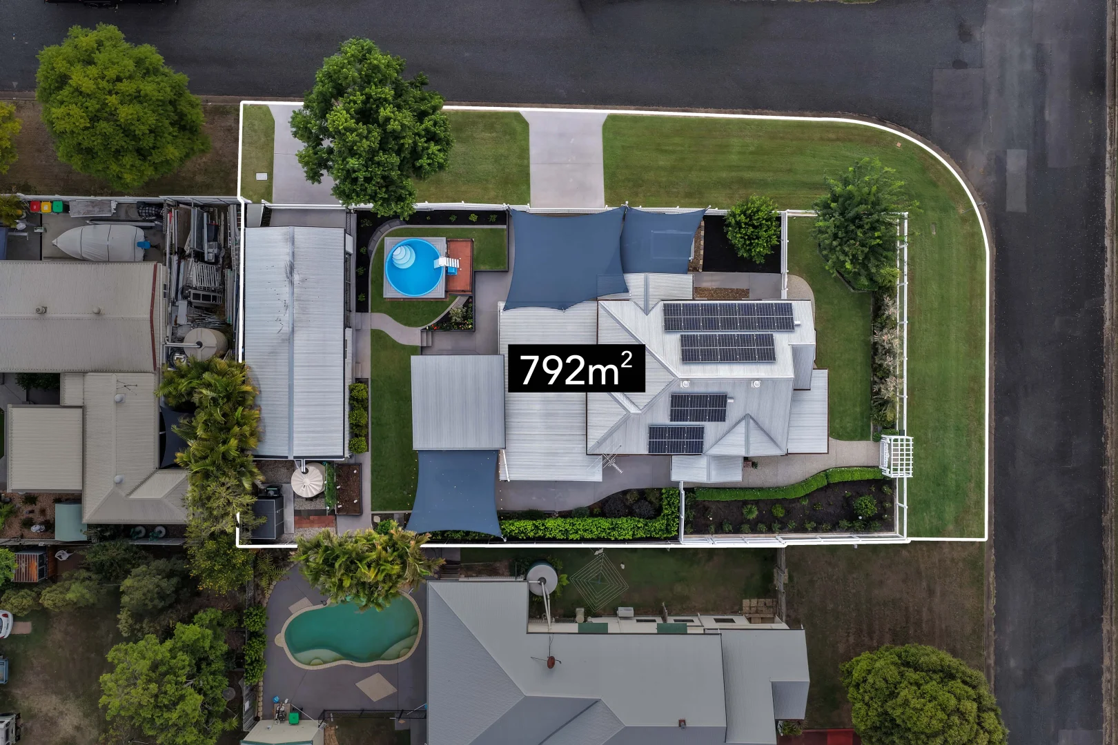 Additional image 2 of 5 Advance Street, Newtown QLD 4305