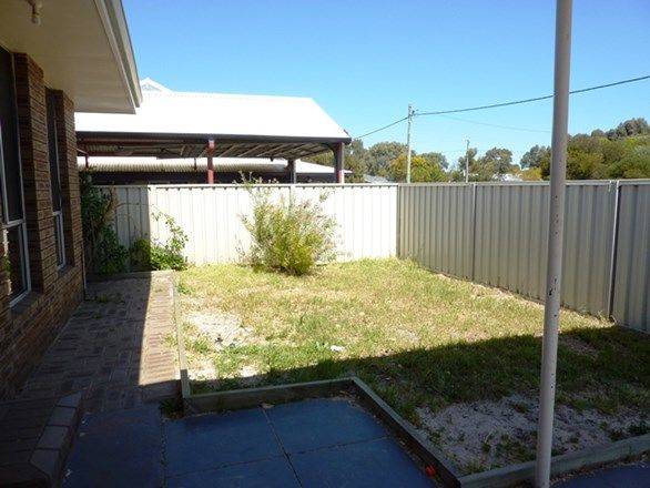 14 Foy Street, Esperance WA 6450, Image 1